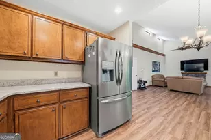 730 Marigold Rd, Sparta, GA 31087 - Photo 20