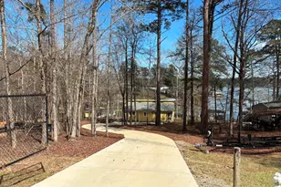 730 Marigold Rd, Sparta, GA 31087 - Photo 6