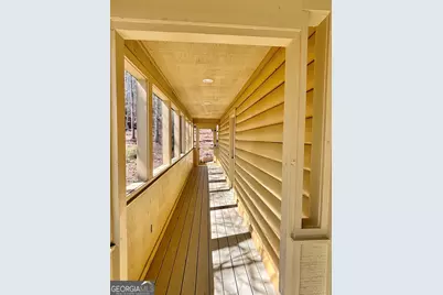 730 Marigold Road, Sparta, GA 31087 - Photo 36