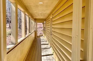 730 Marigold Rd, Sparta, GA 31087 - Photo 36