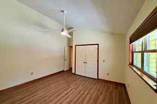 730 Marigold Rd, Sparta, GA 31087 - Photo 32