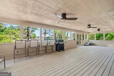 730 Marigold Road, Sparta, GA 31087 - Photo 10