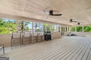 730 Marigold Rd, Sparta, GA 31087 - Photo 10
