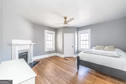 201 E 10th Street SW, Rome, GA 30161 - Photo 14