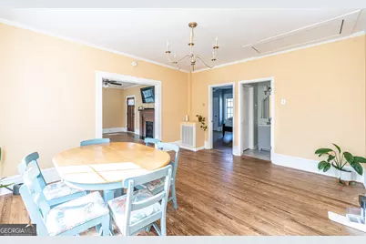 201 E 10th Street SW, Rome, GA 30161 - Photo 6