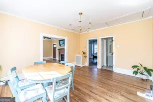 201 E 10th Street SW, Rome, GA 30161 - Photo 6