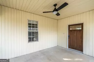 201 E 10th Street SW, Rome, GA 30161 - Photo 2