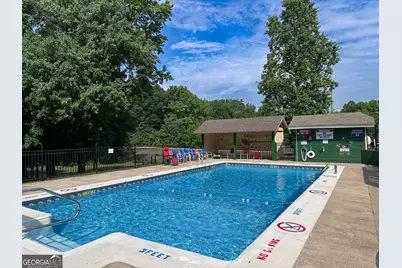 68 Nomad Trail, Cleveland, GA 30528 - Photo 16