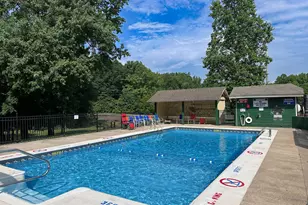 68 Nomad Trail, Cleveland, GA 30528 - Photo 16