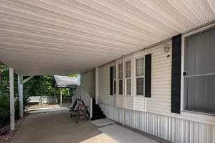 68 Nomad Trail, Cleveland, GA 30528 - Photo 4