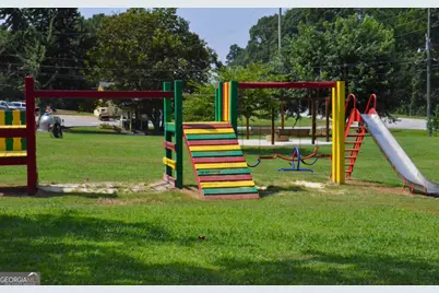 68 Nomad Trail, Cleveland, GA 30528 - Photo 18