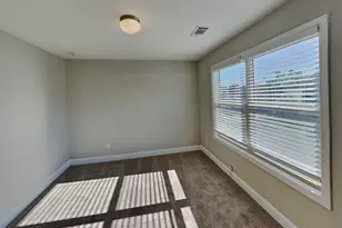 1720 Cobblefield Cir, Dacula, GA 30019 - Photo 14