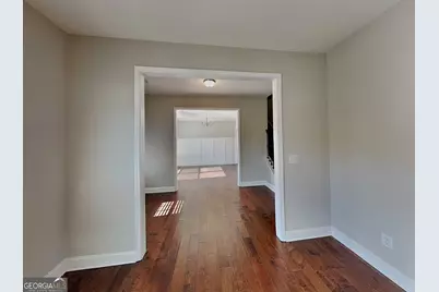 1720 Cobblefield Circle, Dacula, GA 30019 - Photo 6