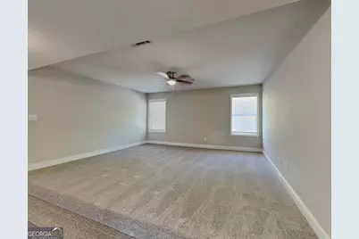 1720 Cobblefield Circle, Dacula, GA 30019 - Photo 20