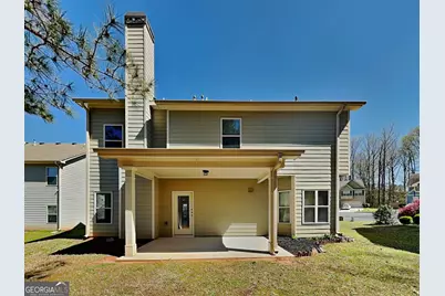 454 Cherry Creek Drive, Loganville, GA 30052 - Photo 16