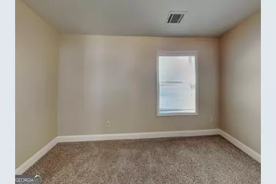 454 Cherry Creek Drive, Loganville, GA 30052 - Photo 12