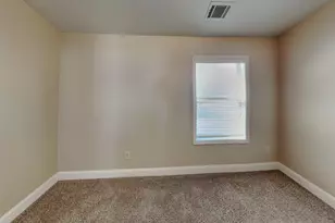 454 Cherry Creek Dr, Loganville, GA 30052 - Photo 12