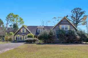 209 Founders Dr, Barnesville, GA 30204 - Photo 2