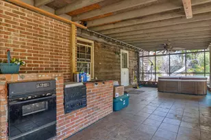 209 Founders Dr, Barnesville, GA 30204 - Photo 12