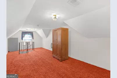 209 Founders Drive, Barnesville, GA 30204 - Photo 80