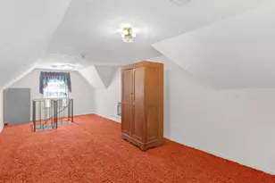 209 Founders Dr, Barnesville, GA 30204 - Photo 80