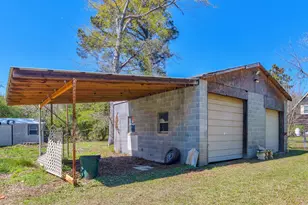 209 Founders Dr, Barnesville, GA 30204 - Photo 18