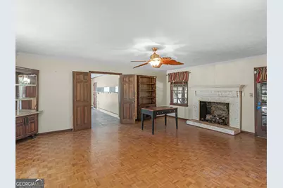 209 Founders Drive, Barnesville, GA 30204 - Photo 38