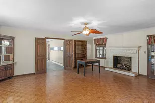 209 Founders Dr, Barnesville, GA 30204 - Photo 38