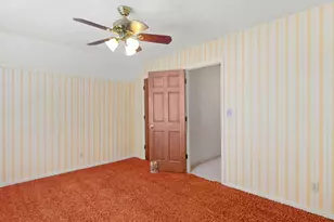 209 Founders Dr, Barnesville, GA 30204 - Photo 74