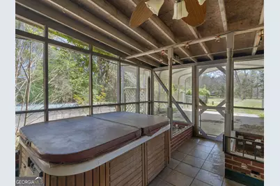 209 Founders Drive, Barnesville, GA 30204 - Photo 14