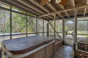 209 Founders Dr, Barnesville, GA 30204 - Photo 14