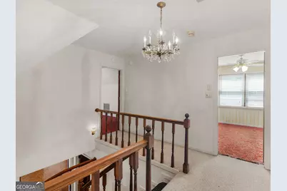 209 Founders Drive, Barnesville, GA 30204 - Photo 62