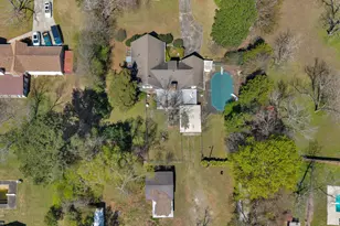 209 Founders Dr, Barnesville, GA 30204 - Photo 6