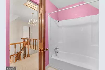 209 Founders Drive, Barnesville, GA 30204 - Photo 70