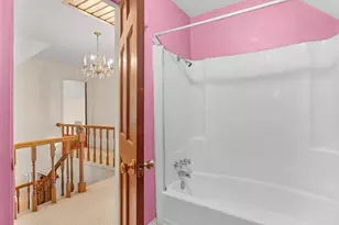 209 Founders Dr, Barnesville, GA 30204 - Photo 70