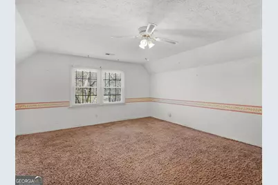 209 Founders Drive, Barnesville, GA 30204 - Photo 68