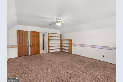 209 Founders Drive, Barnesville, GA 30204 - Photo 66