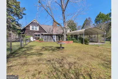 209 Founders Drive, Barnesville, GA 30204 - Photo 10