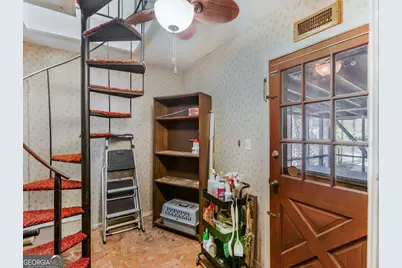 209 Founders Drive, Barnesville, GA 30204 - Photo 46