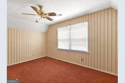 209 Founders Drive, Barnesville, GA 30204 - Photo 72