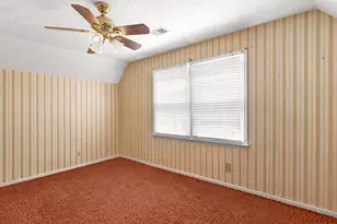 209 Founders Dr, Barnesville, GA 30204 - Photo 72