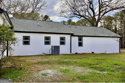 171 Brimer Road, Newnan, GA 30263 - Photo 10