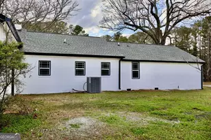 171 Brimer Rd, Newnan, GA 30263 - Photo 10