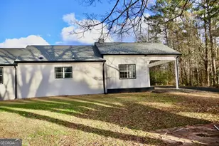 171 Brimer Rd, Newnan, GA 30263 - Photo 22