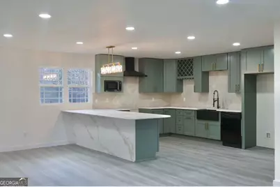 171 Brimer Road, Newnan, GA 30263 - Photo 24