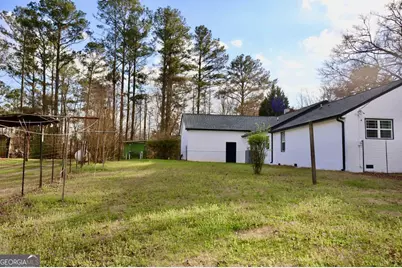 171 Brimer Road, Newnan, GA 30263 - Photo 16
