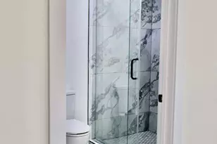 171 Brimer Rd, Newnan, GA 30263 - Photo 44