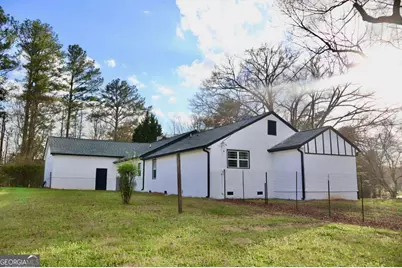 171 Brimer Road, Newnan, GA 30263 - Photo 14