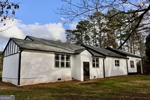 171 Brimer Rd, Newnan, GA 30263 - Photo 22