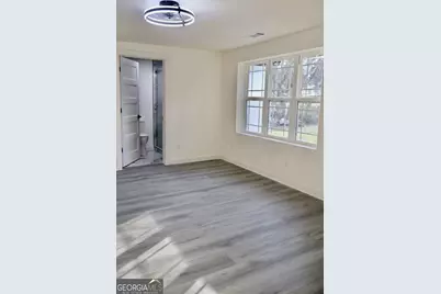 171 Brimer Road, Newnan, GA 30263 - Photo 38